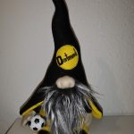 Wichtel