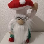 Wichtel