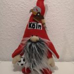 Wichtel