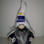 Wichtel