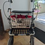 Taschen