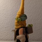 Wichtel