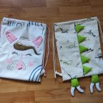 Taschen