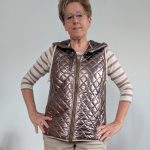 Kleidung