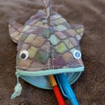 PXL_20251017_162428384