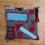 PXL_20251126_185543596