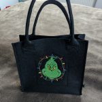 Taschen