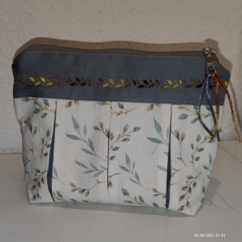 Taschen