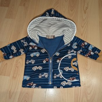 Kleidung