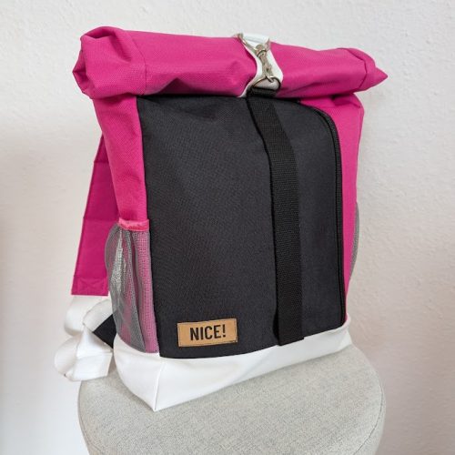 Taschen